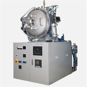 日华特陶株式会社 加压与减压大气炉