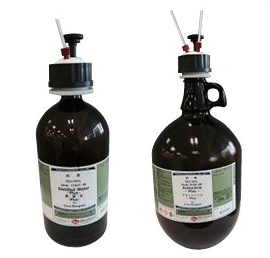 ASH理化制作所 Cica 安全瓶盖 96980-01