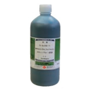 ASH理化制作所 针孔试验用试剂 25961-79