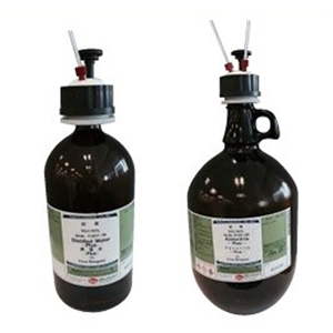 ASH理化制作所 Cica 安全瓶盖 96980-01