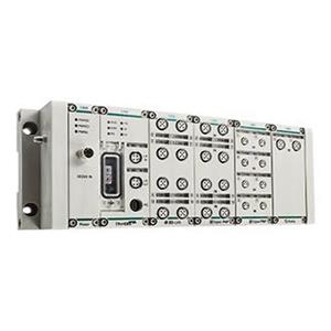 日本原装进口CKD喜开理 远程I/O RT-F