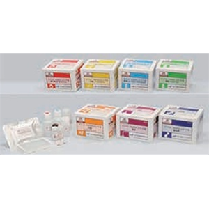 ASH理化制作所 特定原材料测定试剂盒 49170-21