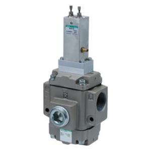 日本原装进口CKD喜开理 脉冲吹气阀NP1X・NAP1X