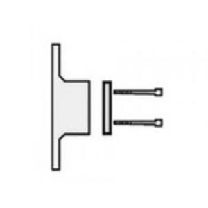 日本原装进口CKD喜开理 支撑件・连接件C※000-J※00-W