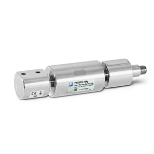 日本原装进口UNIPULSE尤尼帕斯 全防水单点负载单元PW25P