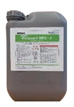 ASH理化制作所 过醋酸制剂 49173-11