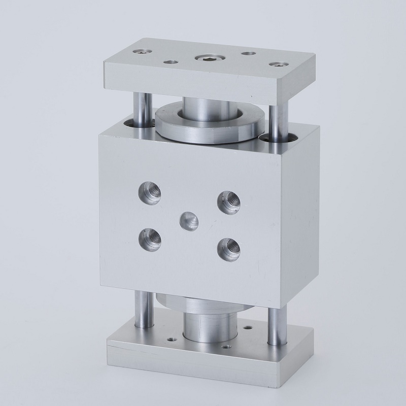 日本原装进口FUJIKURA藤仓气缸LC-10-5-B1