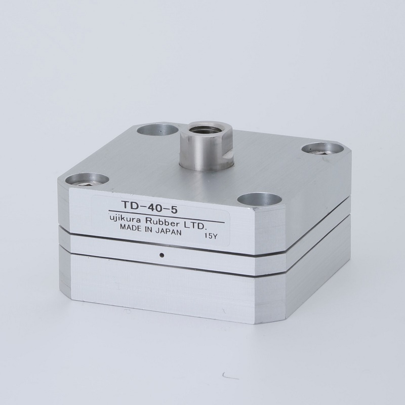 日本原装进口FUJIKURA藤仓气缸TD-40-5