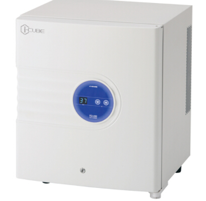 珠式粉碎机.jpg 珠式粉碎机.jpg