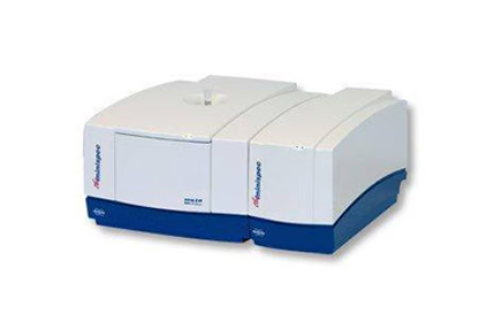 ASH理化制作所 BRUKER 时域（TD）NMR 最小规格 MQ 系列