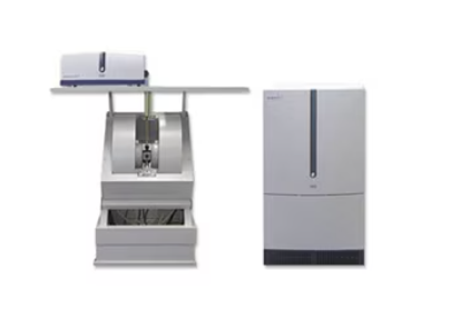 ASH理化制作所 BRUKER 电子自旋共振系统(ESR)EMXplus