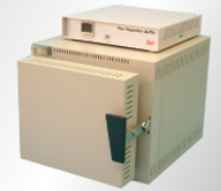 ASH理化制作所 電気炉1200℃ AMF-20N