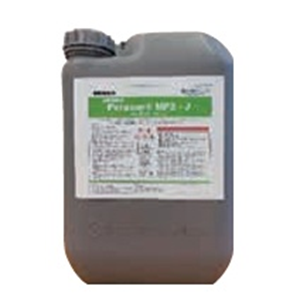 ASH理化制作所 过醋酸制剂 49173-05