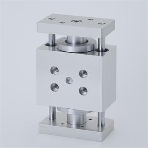 日本原装进口FUJIKURA藤仓气缸LC-10-5-B0