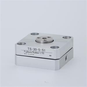 日本原装进口FUJIKURA藤仓气缸TS-12-3-S1