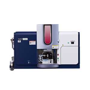 ASH理化制作所 极化塞曼原子吸收仪ZA4800 快速序列帧机