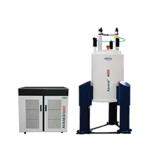 ASH理化制作所 布鲁克核磁共振系统（NMR）AVANCE NEO