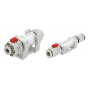 日本原装进口CKD喜开理 管路直接型过滤器FSL500