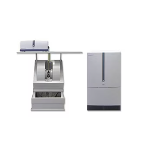 ASH理化制作所 BRUKER 电子自旋共振系统（ESR）EMXplus