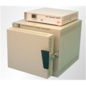 ASH理化制作所 電気炉1200℃ AMF-20N