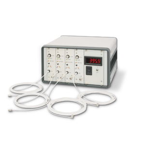 日本原装进口UNIPULSE尤尼帕斯 多通道PS传感器PS-Ⅲ