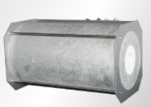 ASH理化制作所 管状炉 ARF-M