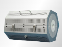 ASH理化制作所 管状炉 ARF1-200-**KC