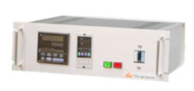 ASH理化制作所 高温管状炉专用温度控制器 ASC-32P-JU25