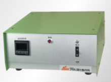 ASH理化制作所 生物溶出性管状炉温度控制器 AMFL-N