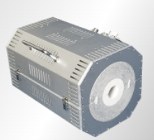 ASH理化制作所 管状炉 ARFLC-40KC