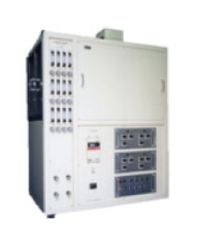 ASH理化制作所 气体置换炉 ARF-112-4