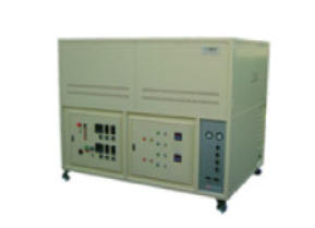 ASH理化制作所 气体置换炉 ARF-151-135-III