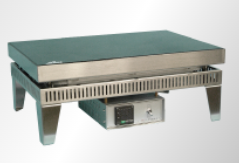 ASH理化制作所 热板 AHSA-500