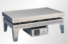 ASH理化制作所 热板 APS-300