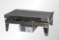 ASH理化制作所 热板 ALP-300