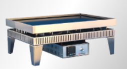 ASH理化制作所 热板 ATF-500