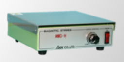 ASH理化制作所 搅拌机 AMG-H