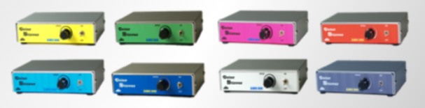 ASH理化制作所 搅拌机 AMG-500Re