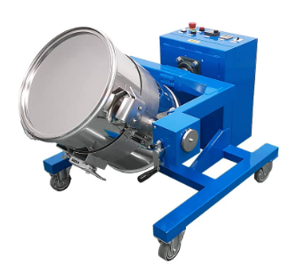 ASH理化制作所 搅拌机 ETMH-65S