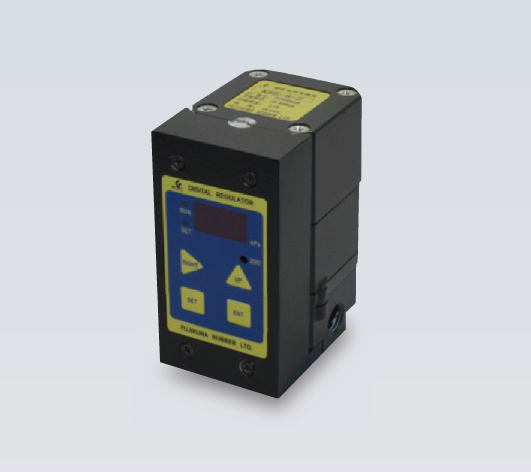 日本原装进口FUJIKURA藤仓调节器KRE-8-2-IP