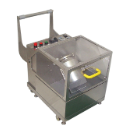 ASH理化制作所 移动旋转器实验室 ETML-05