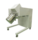 ASH理化制作所 混音实验室 MS-10-CP