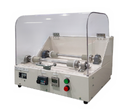 ASH理化制作所 桌面球磨机 BMC-15L（15L）