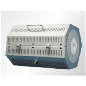 ASH理化制作所 管状炉 ARF1-200-**KC