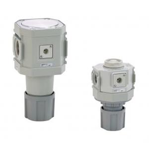 日本原装进口CKD喜开理 减压阀 禁油型RN8000-※