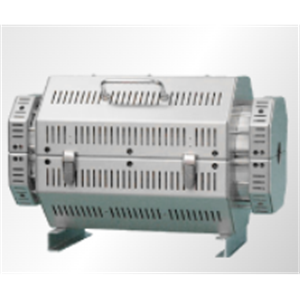 ASH理化制作所 管状炉 AHRF-30KC-32P