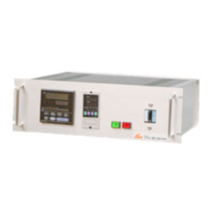 ASH理化制作所 高温管状炉专用温度控制器 ASC-32P-JU22