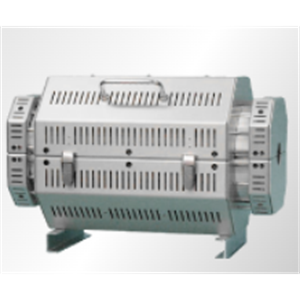 ASH理化制作所 管状炉 AHRF-30KC-32P