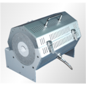 ASH理化制作所 管状炉 ARFB-30KC