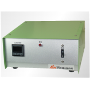 ASH理化制作所 生物溶出性管状炉温度控制器 AMFL-N